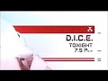 Toonami Saturdays On Cartoon Network D I C E DNA Integrated Cybernetic Enterprises Promo 2005