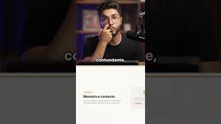 Limpe o Contexto para Melhores Resultados!  #ia  #claudecode