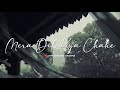 ️‍ Jane Na Mera Dil Kya Chahe New Whatsapp Aesthetic Lyrics Status Status