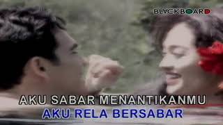 Download lagu Alda rizma - Patah jadi dua karaoke novocal mp3 Download lagu Alda rizma - Patah jadi dua karaoke novocal mp3