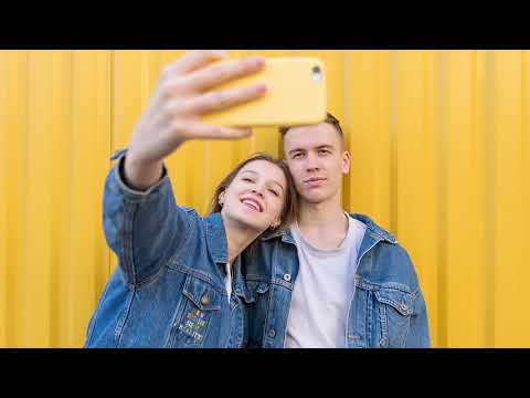 Aisenberg the best of 05 09 2018