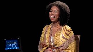 Cultne na TV - Luiz Eduardo Negrogun (bloco 1e 2). Assistam.