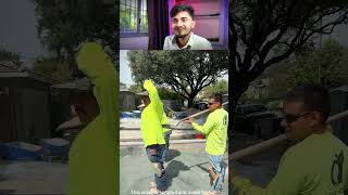 Try Not to Smile Challenge 😹 416#funny#shorts#viralvideos