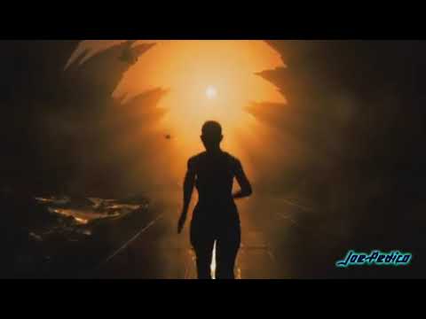 Freaks Frandisco  - Dom Dolla Vs Fisher (Joe Pedico Mashup)