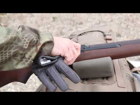 M1A Tanker: Hands-On Review