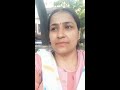 Family Vlog Sapna Is Going Live Kuch Pal Akele Me
