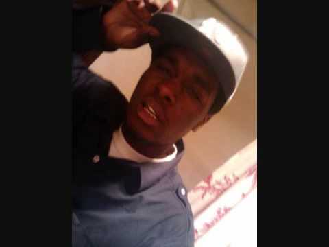 SKRILL B'S "PURPLE N A BREW''