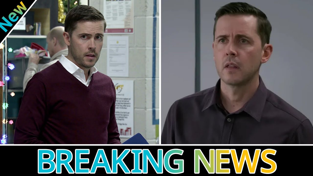 YouTube Thumbnail Downloader FULL HQ IMAGE