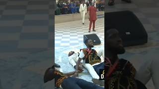 #cut😳 from🔥apostle johnson suleman#raw 😳fire🔥#anointing#testimonies#miracles