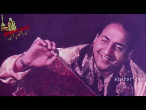 Mere Dost Kissa Yeh Kya Ho Gaya | Dostana (1980)