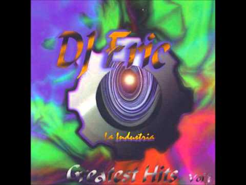 Polaco Ft Prieto - No Llorres