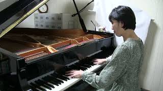 Download lagu 「愛の挨拶」　“Salut d'amour”　Edward William Elgar mp3