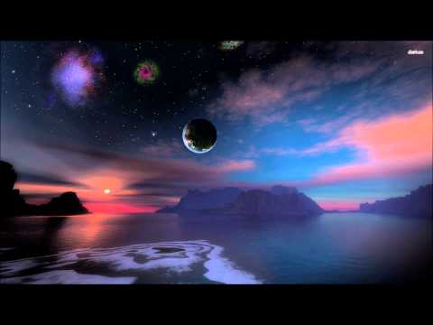 Sean Tyas - Banshee (Original Mix)