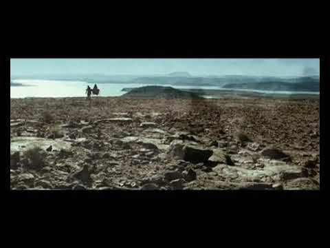 Jesus Moris Iha Rai Belem