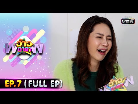 Japan Jav Porn #199052 (G-ON2T4chSo) Thumbnail
