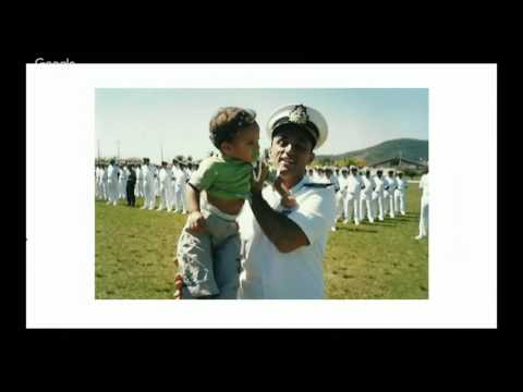 Turma de Elite - TRE/SP