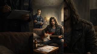 Download lagu KREDYT I RATY mp3 Download lagu KREDYT I RATY mp3