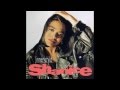 Shanice - I Love Your Smile (Radio Edit W/O Rap) HQ
