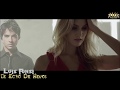Luis Fonsi (Te Echo De Menos)