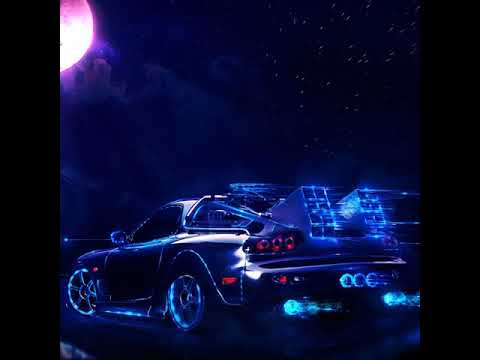 SMOKED OUT (SLOWED+REVERB)BASS-BOOST