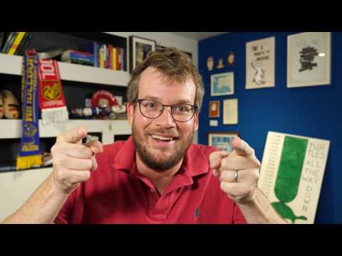 我的招牌動作 (My Signature Move)