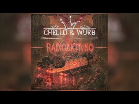 VARGEK BEATANGA and 3 more