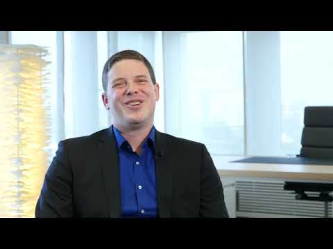 Was macht... ein Sachverständiger für Funktionale Sicherheit bei der TÜV NORD GROUP?