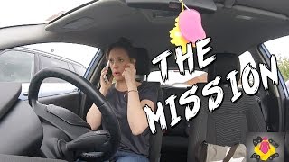 Retro Game Hunt | Buying Video Games | NEW CONSOLE | TheGebs24