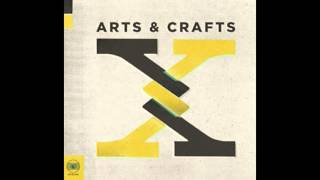 Still Life Still x Zulu Winter - Era