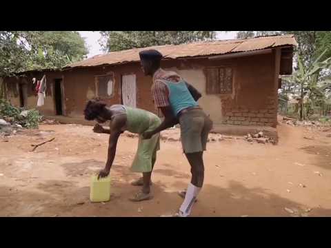 እንከባበር enkebabr Ethiopian