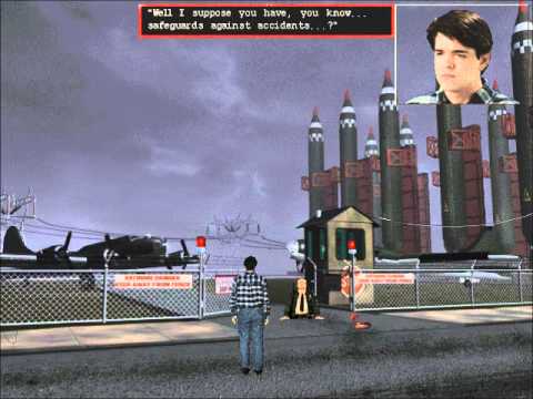 harvester pc game