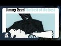 Jimmy Reed - Ends and Odds