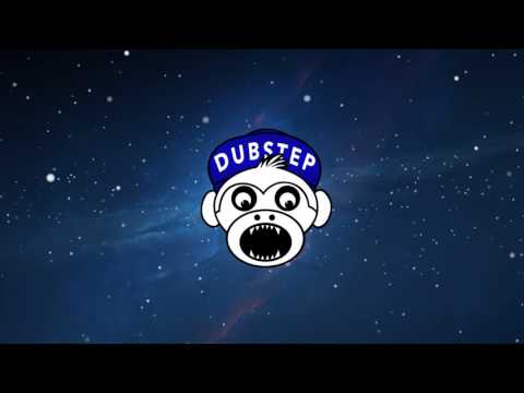 Subfiltronik X Subtronics - Rage