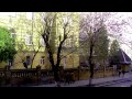 ЯНебо - Marija Cheba 