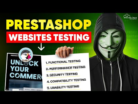 Ethical Hacking Full Course for Beginners in 5 Hours Part 1  2025 Edition