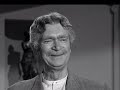 Buddy Ebsen - You Are My Sunshine
