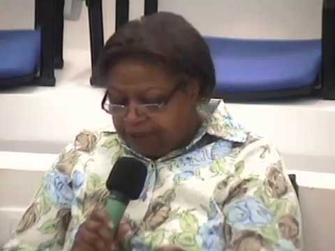 Tertúlia Conscienciologia 4581 - Reciclante Existencial Resiliente (Energossomatologia)