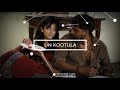 Athora Perazhagi Goli Soda 2 WhatsApp Status