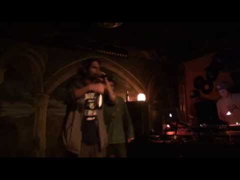 Remember Davido Freestyle Tricky Stylez 2014