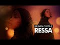 Ressa - Beban Cinta 2