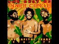 Inner Circle I'm a Rastaman