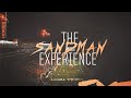 The Sandman Experience