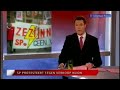 GLD Nieuws 31 januari 2009 - Nieuws