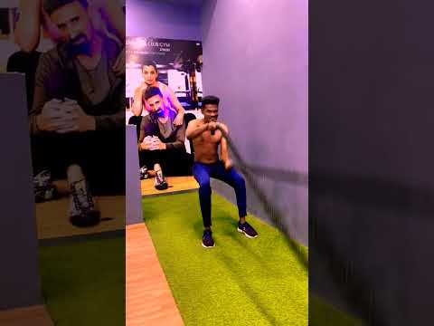 Rag Rag Mein josh ki bunde #militarymotivation #shortvideo #gym #motivationfitness