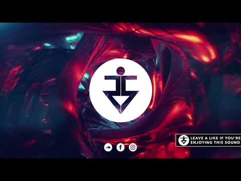 Julius Dreisig - Extinct [Droppin Bounce Vol. 1]