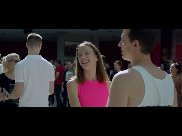 event video