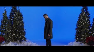 SoMo - Maybe (Official Video)