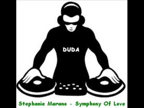 Video thumbnail for Symphony of Love