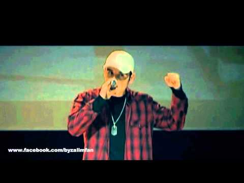 ByZaliM ▶İstanbul'un Fethini En İyi Anlatan Parça ✔