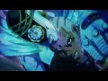 Yeat Monëy So Big Slowed Reverb